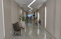 carrera 59 49-106, Medellín, Medellín, Antioquia, Medellín, Antioquia
