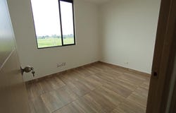 Calle 22 # 3 - 23 t. 15 apto 403 0, San Pedro, Madrid, Cundinamarca,, Madrid, Cundinamarca