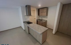unit: 120, El Retiro, El Retiro