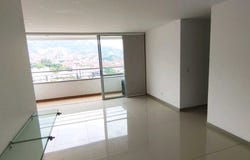 La Sebastiana, Envigado, Antioquia, Colombia, Envigado, Antioquia 055420