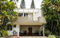 Cl. 20 Sur #27-55, La Abadia, Envigado, Medellín, El Poblado, Medellín, Antioquia, Colombia, Medellín, Antioquia 050022