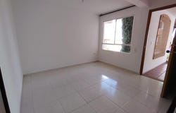 CR 49 NO. 73- 04 CASA 3 MANZANA B, Bucaramanga, Santander