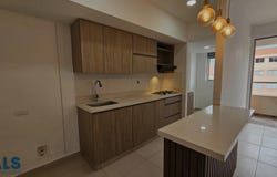 unit: 2913, Bello, Bello