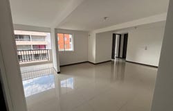 Calle 28 #85c30, Comuna 17, Cali, Valle del Cauca, Colombia, Cali, Valle del Cauca 760026