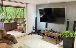 calle 20 sur 22 - 84 Santa Isabel 103, El Poblado, Medellín, Antioquia, Medellín, Antioquia