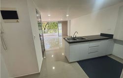 Calasanz, Medellín, Medellin, Antioquia, Colombia, Medellín, Antioquia