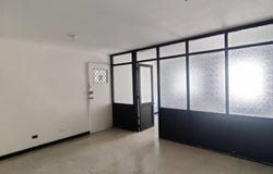 Cra.46 #52-25, Centro, Medellín, Antioquia, 050006, Medellin, Antioquia 050006