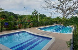 Cra. 122 #5-4, Villa Fatima, Cali, Valle del Cauca, Colombia, Cali, Valle del Cauca