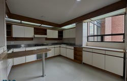 Medellín Poblado, Antioquía