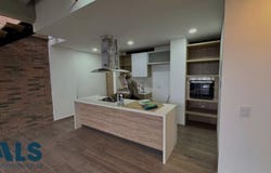 unit: 421, Envigado, Envigado
