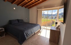 Cl. 16 #11-17, La Ceja, Antioquia, Colombia, La Ceja, Antioquia 055010