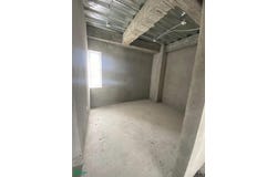 Carrera 43 17 - 32 Edificio Habitar 17 32 Apto Duplex 502, La Colina, Pasto, Nariño,, Pasto, Nariño