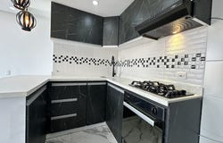 Cl. 58 #98-45, Cali, Valle del Cauca, Colombia, Cali, Valle del Cauca 760007
