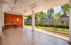 Calle 60C #119c #56, Villa Fatima, Cali, Valle del Cauca, Colombia, Cali, Valle del Cauca 760007