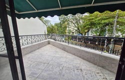 CALLE 13A 83-49, El Ingenio, Cali, Valle del Cauca, Cali, Valle del Cauca 57