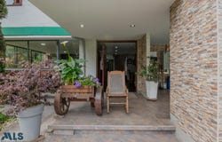unit: 26, Envigado, Envigado