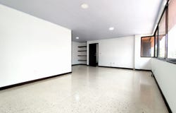 Cra. 3 #2-10, Normandia Sebastian de Belalcazar, Cali, Valle del Cauca, Colombia, Cali, Valle del Cauca 760044