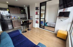 carrera 78 11c-21, Villa Alsacia, Bogotá, D.C., Bogotá, Bogota, Bogotá