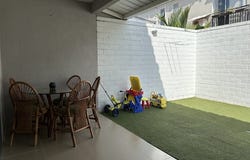 253JVPH4+RW, Jamundí, Valle del Cauca