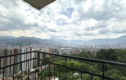María Auxiliadora, Sabaneta, Antioquia, Colombia, Sabaneta, Antioquia