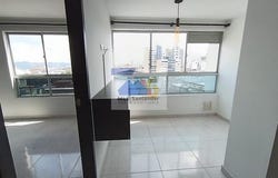 CALLE 41 CALLE 41 #14 82, Bucaramanga, Santander