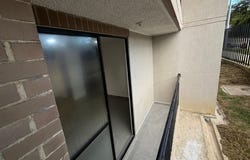 Dg 59A #32A50, Rionegro, Antioquia, Colombia, Rionegro, Antioquia