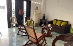 Cra. 12 #14-15, Br. Puerto Isaac, Yumbo, Arroyo Hondo, Yumbo, Valle del Cauca, Colombia, Yumbo, Valle del Cauca 760501