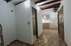 Cl 8 # 19-99, Bretana, Cali, Valle del Cauca, Colombia, Cali, Valle del Cauca 760042