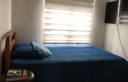 Calasanz, Medellín, Medellin, Antioquia, Colombia, Medellín, Antioquia