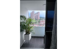 Cra 62A #74 Sur-164, Portal de Ditaires, La Estrella, Antioquia, Colombia, La Estrella, Antioquia 055460