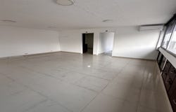 Edifico Alcazar, Cl. 15 Nte. #6N-34, Santa Monica Residential, Cali, Valle del Cauca, Colombia, Cali, Valle del Cauca 760045