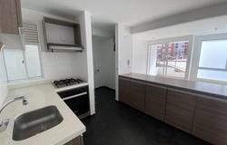 Carrera 98 # 48-30 apartamento 202-1 Conjunto Residencial San Gabriel, Valle del Lili, Cali, Valle del Cauca,, Cali, Valle del Cauca