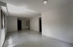 Medellín - Belén Guayabal, Antioquía