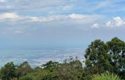 Dapa, Yumbo, Valle del Cauca, Colombia, Cali, Valle del Cauca