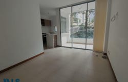 Envigado, Antioquía
