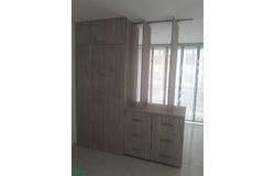 CONJUNTO RESIDENCIAL CIBELES Cra 40A # 51 93 T1 APTO 3K, Armenia, Armenia, Antioquia, Armenia, Antioquia