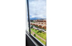 Cra. 80 #8-11, Bogotá, Colombia, Bogotá, Bogota 110821