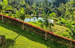 Cl. 7 #16-14, Pacho, Cundinamarca, Colombia, Pacho, Cundinamarca 254001
