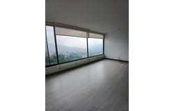 Cl. 18a Sur #25c- 25, El Poblado, Medellín, El Poblado, Medellín, Antioquia, Colombia, Medellín, Antioquia 050022