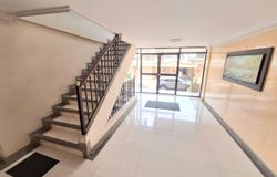 CARRERA 36 # 46 - 65 APTO # 402, Bucaramanga, Santander
