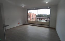 CARRERA 3A 17 SUR - 99, Mosquera, Mosquera, Nariño, Mosquera, Nariño