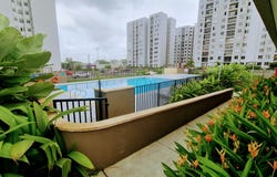 Cl 60A #120-64, Villa Fatima, Cali, Valle del Cauca, Colombia, Cali, Valle del Cauca