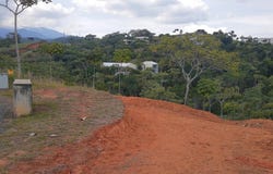 Calle 4 # 173 - 280 Condominio Parcelación Lomas Del Viento Lote 7, Cali, Valle del Cauca