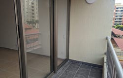 Cra. 89 #16-84, Comuna 17, Cali, Valle del Cauca, Colombia, Cali, Valle del Cauca 760032