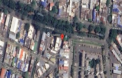 57, San Judas Tadeo, Cali, Valle del Cauca, Colombia, Cali, Valle del Cauca