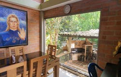 El Trianon, Zona 7, Envigado, Antioquia, Colombia, Envigado, Antioquia 055421
