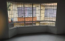 CARRERA 17W # 61-68 URBANIZACION PRADOS DEL MUTIS, Bucaramanga, Santander