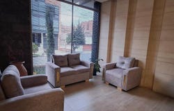 Carrera14 112 - 55, Molinos Norte, Bogotá, D.C., Bogotá, Bogota, Bogotá