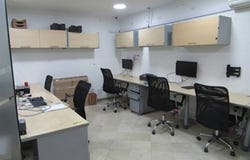 Cl. 13 #22a-30, Guayaquil, Cali, Valle del Cauca, Colombia, Cali, Valle del Cauca 760042