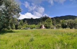 SECTOR EL ESTANCO, Tenjo, Cundinamarca 250201